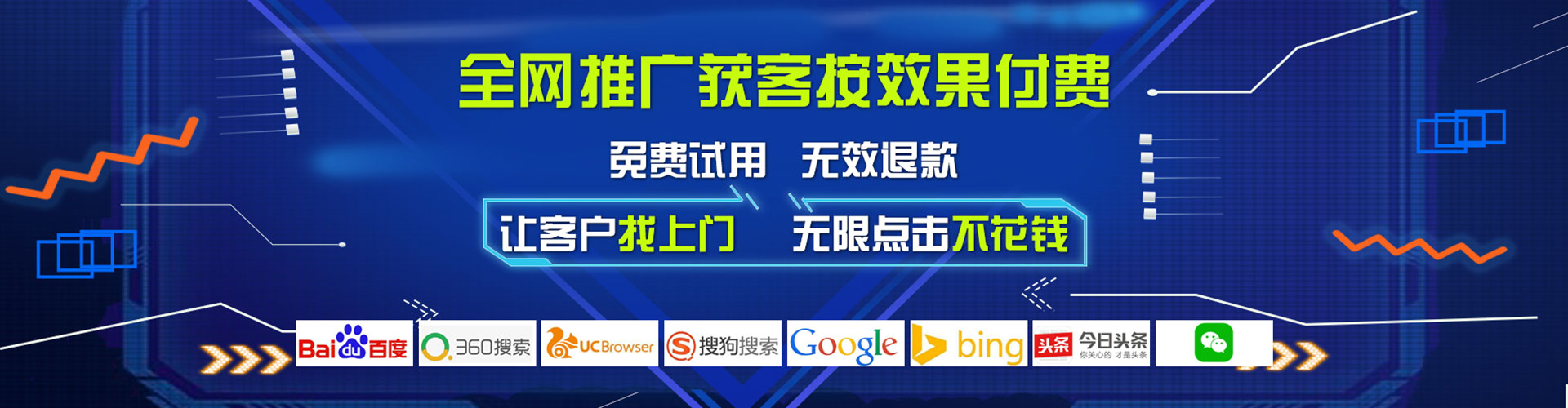 江源谷歌sem